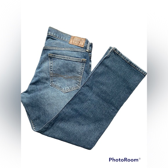 Levi's Other - Denizen from Levi’s Jeans, 36X30